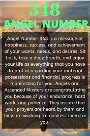 348 Angel Number Meaning Love Twin Flame Symbolism Angel Number Meanings Self Esteem Quotes Angel Numbers