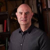 Russell Blake Email & Phone Number