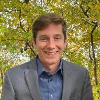 200+ "Hæg" profiles