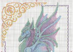Your store's best online source for counted cross stitch. 490 Cross Stitch Fantasy Ideas In 2021 Cross Stitch Stitch Cross Stitch Patterns