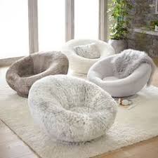 Pin On Fauteuil Deco