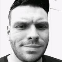 50+ "Dan Mayberry" profiles