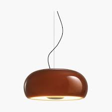 Maybe you would like to learn more about one of these? Modern Ceiling Pendant Lamps Design Within Reach