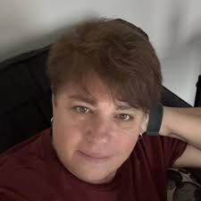 Thank you Dr. Stacy for 25 years of service to the Norman community! ❤️ We  all love you!