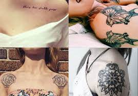 Importé le 2 avril 2019. Tatouage Epaule Nos Plus Belles Idees De Tatouages D Epaule Elle