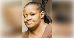 Douglas Motley's Instagram, Twitter & Facebook