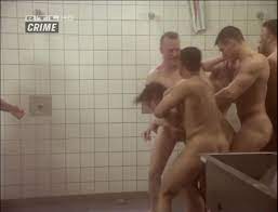 Naked males shower mainstream movie - ThisVid.com