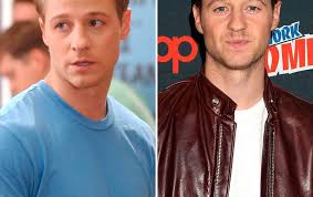See What the Cast of 'The O.C.' is Up to Now