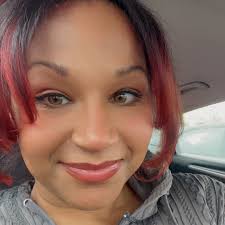 What are the care requirements for a fancy caladium plant?