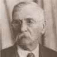 Carlos Eugenio Gärtner Cataño (1854–1935)