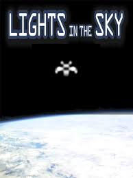 Thank you dr greer and the so many unsung heroes who helped make the awareness known for those who wish to. Watch Close Encounters Of The Fifth Kind Contact Has Begun Prime Video