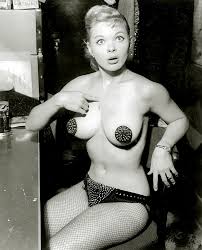 Candy Barr Nude Pornstar: Free Sex Pics & Porn Movies