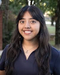 Ryan Chaisson's Instagram, Twitter & Facebook