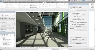 Pin On Revit