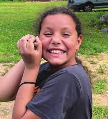 Looking back... moving forward