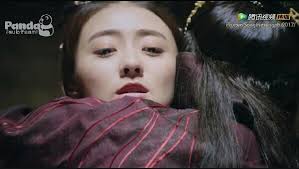 Không biết cô Đàn này sau ni làm chi sai mak bị giam🤔🤔, còn ông Mặc Dịch  Hoài kia cũng chẳng tốt đẹp gì😔😔 Cả nhà xem ảnh cho đỡ buồn nha!!😅😅