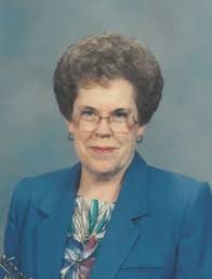 Pat Stitt Obituary December 26, 2022