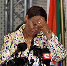 Sadtu concerned but satisfied with teacher vaccination rollout 23 june 2021, 9:00 am Xe8kepldop9mom