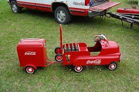 Pin On Coke Products Pepsi