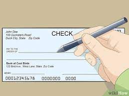 Although if you want to make payments as fast as possible you should. 3 Ways To Make A Discover Card Payment Wikihow