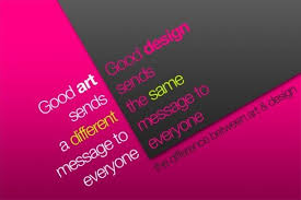 30 Best Motivational Typography Quotes Design Examples For Your Inspiration Read Full Article H Graphic Design Quotes Typography Design Quotes Design Quotes