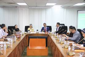 Sabah credit corporation was incorporated on 15 june 1955 under the british colonial administration with a launching grant of $1million from part of the japanese compensation fund. The Other Sabah Identity Positioning In A Borderland Isis