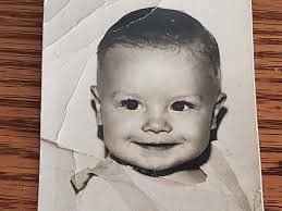 Roosevelt Gym Class Experiences with Mr. and Mrs. Farnham