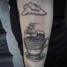 Adam Twining (adamtwining)