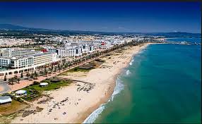 احجز الآن، وادفع لاحقًا مع أجودا. Ø§Ù„Ø³ÙŠØ§Ø­Ø© ÙÙŠ ØªÙˆÙ†Ø³ Ø§Ù„Ø­Ù…Ø§Ù…Ø§Øª ØªÙˆÙ†Ø³ Hammamet Tunisia Facebook
