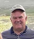 Charles L Foster: Dec 19, 1950