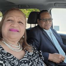 Eddie Augustine Afu added a new photo.