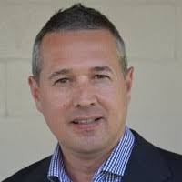 300+ "Pat Haynes" profiles