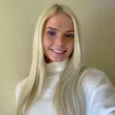 Alpha Sigma Tau Welcomes Three Educational Consultants