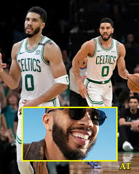 Boston Celtics Lovers