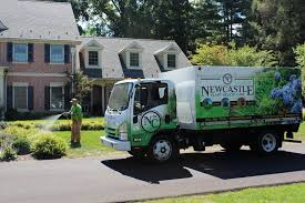 The tendency is to let motivation and actions decrease as the time since setting a goal increases. Plant Health Care New Castle Lawn And Landscape