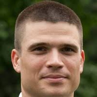 50+ "Frederic Ingram" profiles