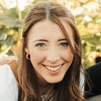 Laura Baiamonte's Instagram, Twitter & Facebook