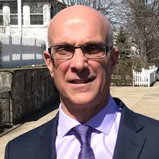 Small Business Success Kings Capital Construction Group Inc. JD Summa,  President and CEO; Michael Casarella, COO BCW 2022 Hall Of Fame Tuesday,  April 26