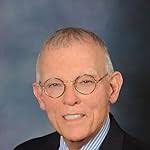 Amazon.in: Nelson Johnson: books, biography, latest update