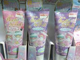 With tenor, maker of gif keyboard, add popular ddlg littlespace animated gifs to your conversations. Just Some Cute Little Aesthetic Sfw Little Space Things Facebook