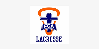 Png refers to portable network graphics, it is a popular image format that supports transparent background. Site Links Fca Lacrosse Logo Transparent Png 472x325 Free Download On Nicepng