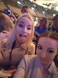 Sandra Wittmann (@SandraWittmann1)