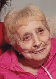 Avis M. McLane, 80, of West Carthage