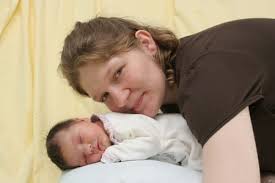 Lucie LAMBERT, 42 ans (QUETIGNY, LONGVIC)