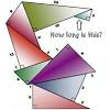 Confused by triangle geometry on act math? 1