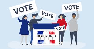 A propos des élections départementales, fabien roussel a également estimé que les premiers signes sont plutôt bons et positifs pour les candidats de gauche. Resultat Departementale Finistere 29 Election 2021 Publie