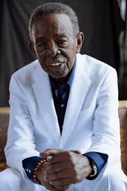 Charles "Wigg" Walker — Missing Piece Group