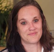 Hankins remains at meetings