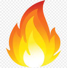 Free Fire Png Game Png Image With Transparent Background Png Free Png Images Transparent Background Free Png Fire Art
