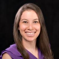 10 "Jill Schechter" profiles